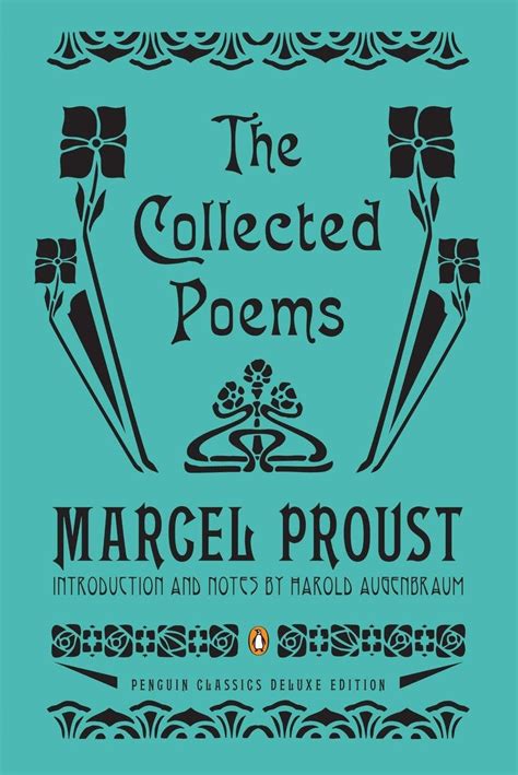 The Collected Poems With Parallel Greek Text ( Oxford World's Classics)