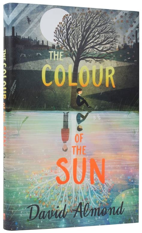 The Colour Of The Sun David Almond Colouring Pages Of Sun - Colouring Pages Of Sun