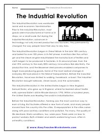 The Commercial Revolution Worksheet Answers The American Revolution Worksheet Answer Key - The American Revolution Worksheet Answer Key