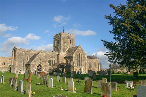 the community magazine in West Devon - Our Churches - Buckland …