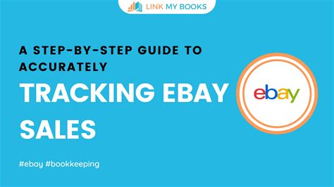 The Compact Ebay Sales Guide Easy Real World Strategies And Tips To Sell And Make Money A Handbook For New And Seasoned Sellers