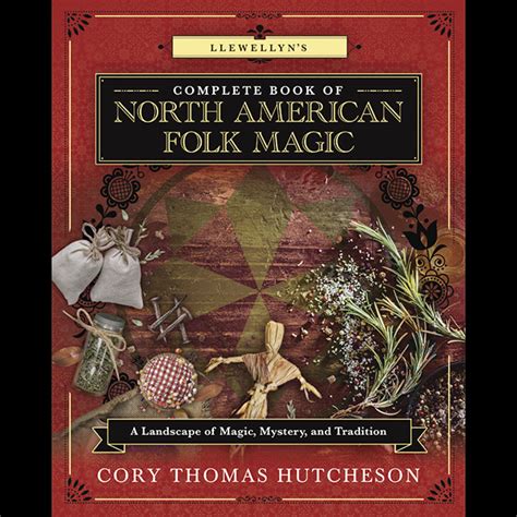 the complete book of north american railroading