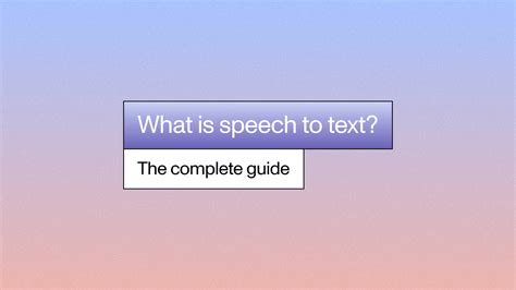 The Complete Book Of Speech Communication A Workbook Of Ideas And Activities For Students Of Speech And Theatre