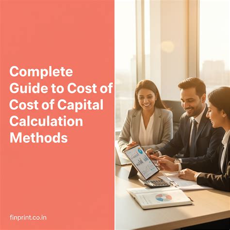 The Complete Guide To Capital Markets For Quantitative Professionals