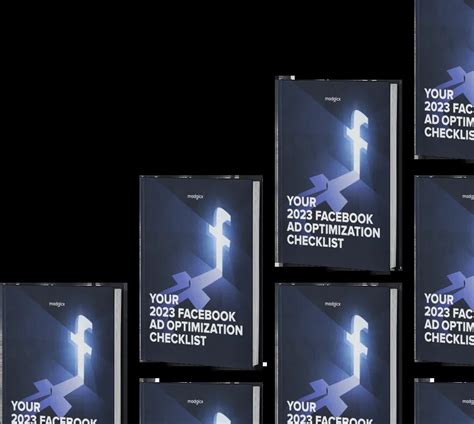 The Complete Guide To Facebook Advertising