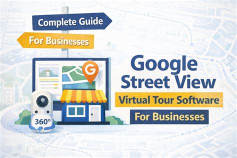 The Complete Guide To Google Adwords Secrets Techniques And Strategies You Learn To Make Millions Lambert Larisa