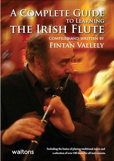 The Complete Guide To Irish Dance