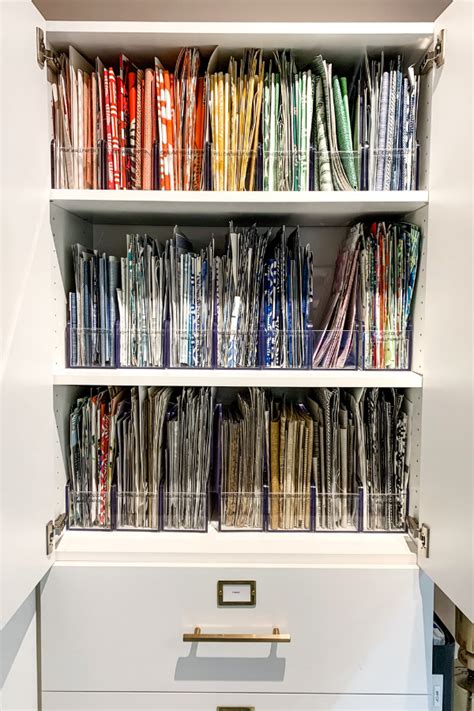The Complete Guide To Organizing And Styling Prof