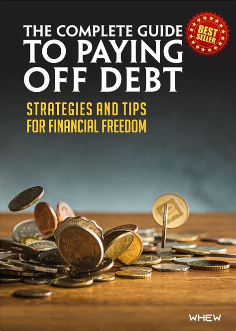 The Complete Guide To Paying For College Save Money Cut Costs And Get More For Your Education Dollar