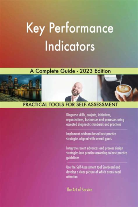 The Complete Guide To Performance Appraisal