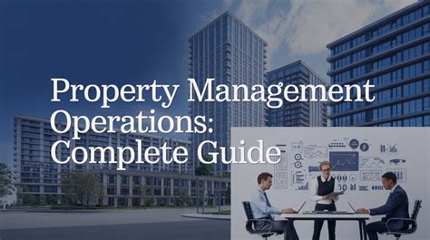 The Complete Guide To Property Investment How To Survive Thrive In The New World Of Buy To Let