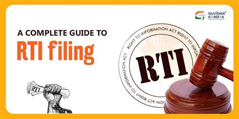 The Complete Guide To Rti An Implementation Toolkit