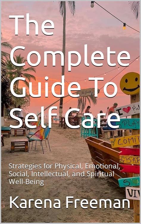 The Complete Guide To Self Publishing Comics How To