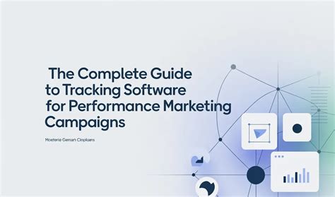 the complete guide to tracking following tracks tr