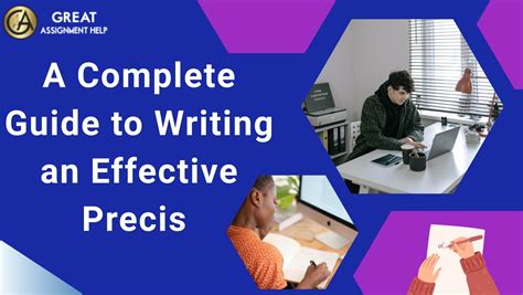 The Complete Guide To Writing Selling Magazine Art