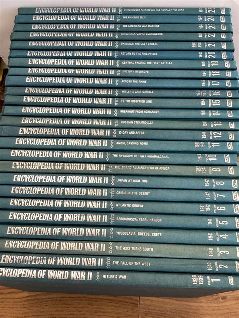 The Complete Illustrated Encyclopedia Of Dinosaurs Prehistoric Creatures The Ultimate Illustrated Reference To 1000 Dinosaurs And Prehistoric Commissioned Artworks Maps And Photographs