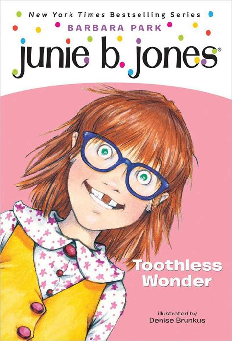 The Complete List Of Junie B Jones Books Junie B Jones 4th Grade - Junie B Jones 4th Grade