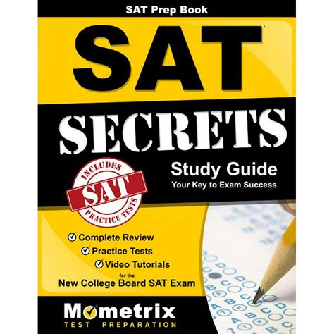 The Complete Prep Guide For Sat Writing Grammar Sat Essay Writing Tips - Sat Essay Writing Tips