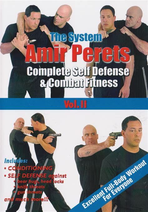 The Complete System Of Self Healing