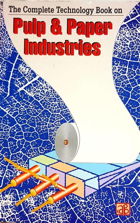 The Complete Technology Book On Electroplating Phosphating Powder Coating And Metal Finishing