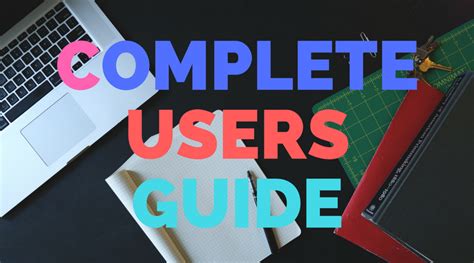 The Complete Users Guide To The Amazing Amazon Kindle First Generation Drm Free