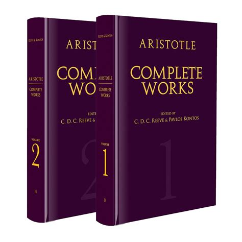 The Complete Works Of D H Lawrence 22 Complete Works Of D H Lawrence Including Women In Love The Rainbow Sons And Lovers Fantasia Of The Unconscious Aarons Rod Twilight In Italy More