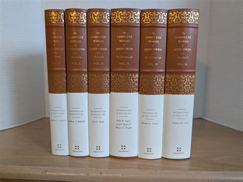 The Complete Works Of John Buchan ( Unabridged): Thriller Classics, Spy Novels, Supernatural Tales, Short Stories, Poetry, Historical Works, The Great War