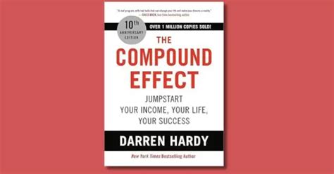 The Compound Effect Rar