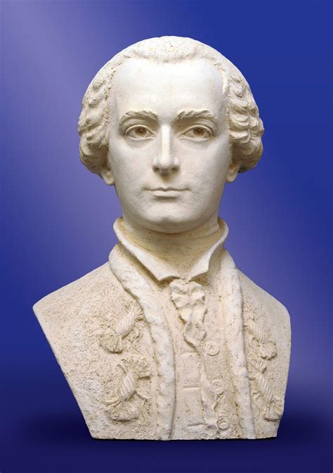 The Comte De St Germain: The Definitive Account Of The Famed Alchemist And Rosicrucian Adept ( Aziloth Books)