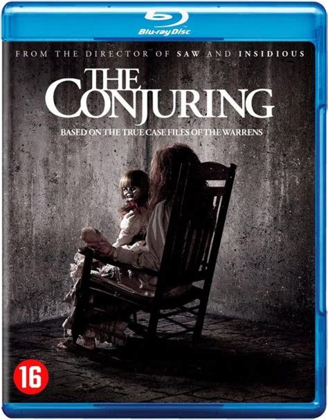 The Conjuring 2013 Full Cast Amp Crew Imdb Conjuring Cast - Conjuring Cast