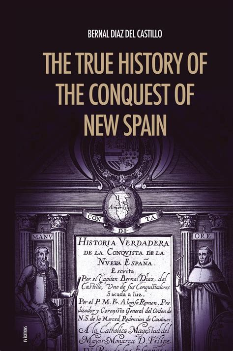 the conquest of new spain penguin classics