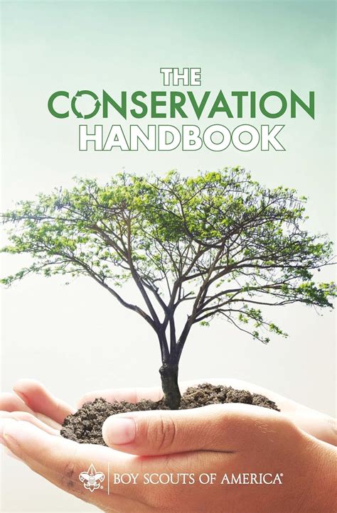 The Conservation Program Handbook A Guide For Local Government Land Acquisition