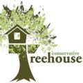 The Conservative Treehouse