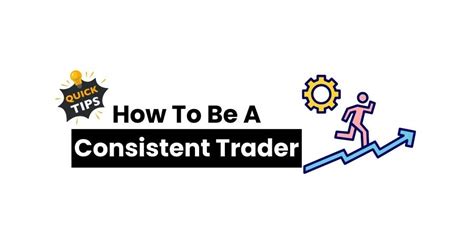 The Consistent Trader: How To Build A Winning Trading System, Master Your Psychology, And Earn Consistent Profits In The Forex Market