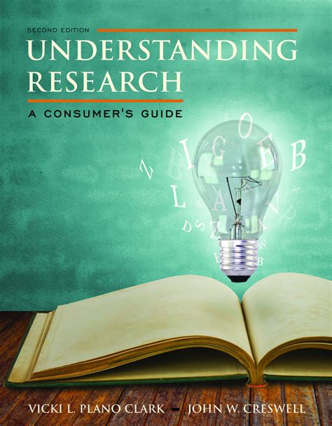 the consumer s guide to safe anxiety free dental