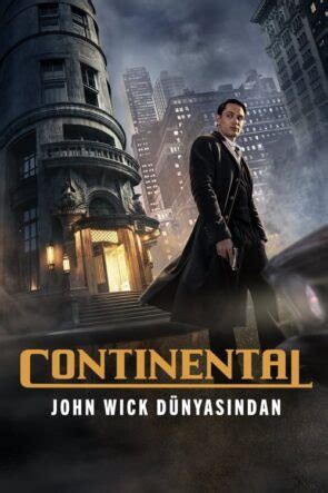 the continental dizi türkçe izle: 518 video Yandex