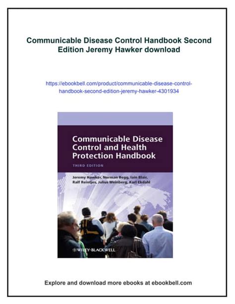 The Control Handbook Second Edition Control System Fundamentals Second Edition Electrical Engineering Handbook