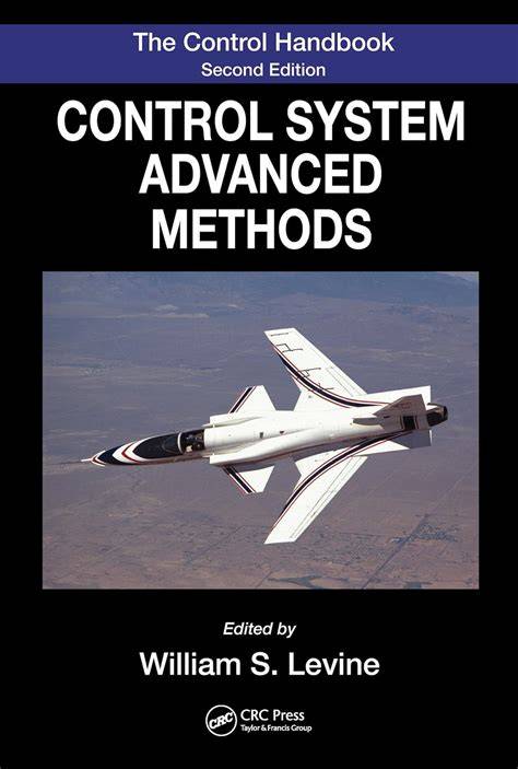 The Control Systems Handbook Second Edition Control System