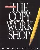 the copy workshop workbook