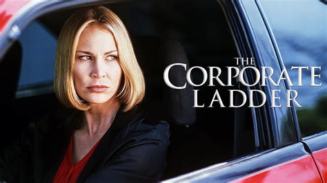 the corporate ladder 1997 dvdrip