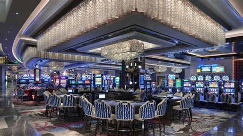 the cosmopolitan casino gace canada