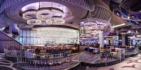 the cosmopolitan casino vegas lvke switzerland