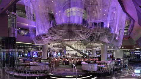 the cosmopolitan casino vegas ujbf luxembourg