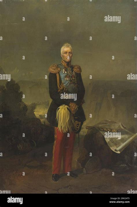 The Count Of M
