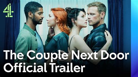 The Couple Next
