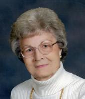 Find the obituary of Yolanda Rios (1941 - 2023) from Del Rio, TX. Lea