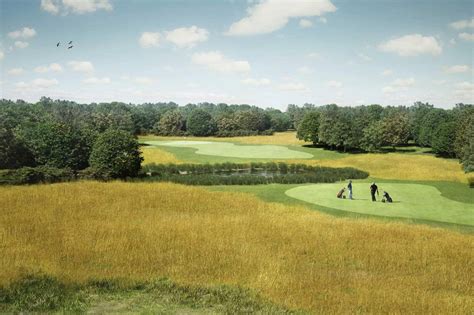 the course of landscape architecture a history of