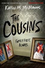The Cousins Summary