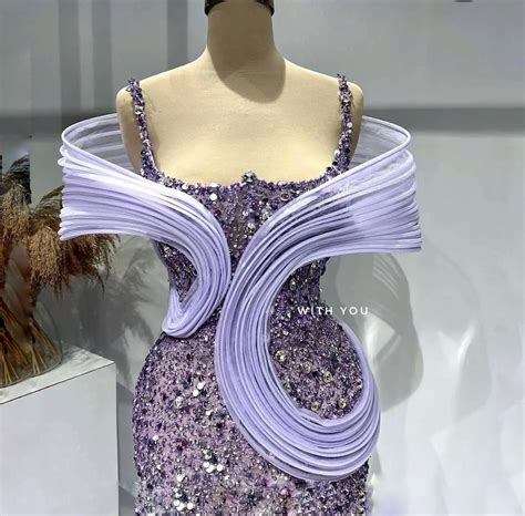 the couture accessory
