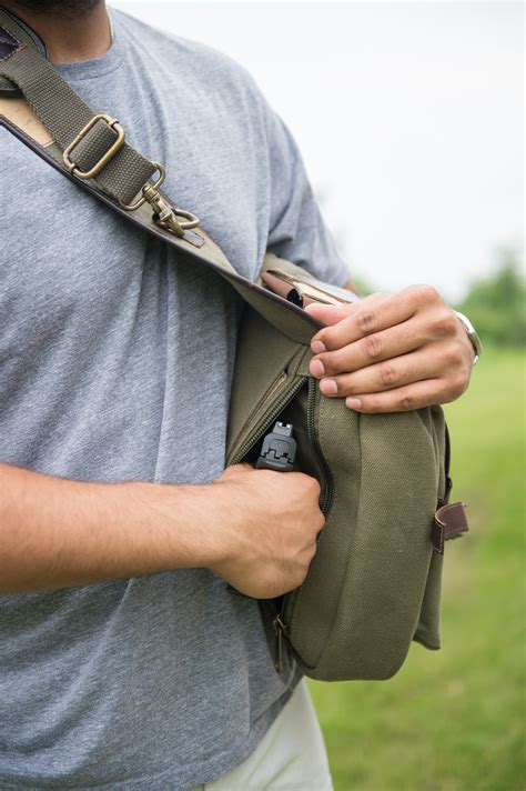 the covert guide to concealed carry